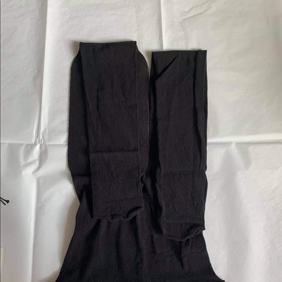 Gucci Tights Stockings - Picture 10 of 10